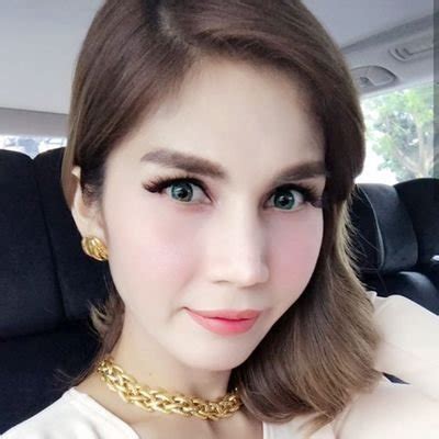 nursajat23 (@Nursajat02) / Twitter